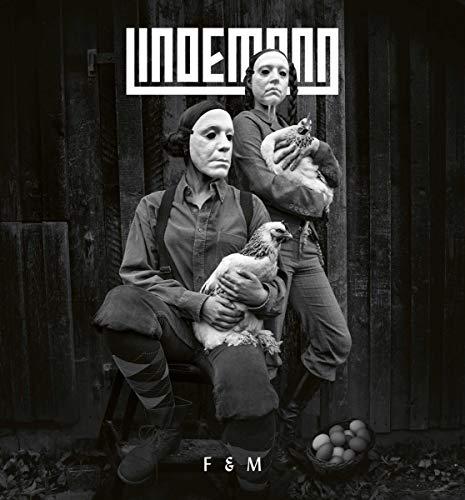 Lindemann