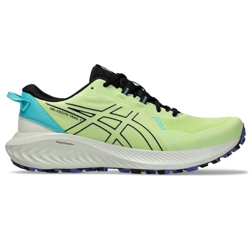 ASICS Gel Excite Trail 2 1011B594301, Scarpe da Corsa - 44 EU