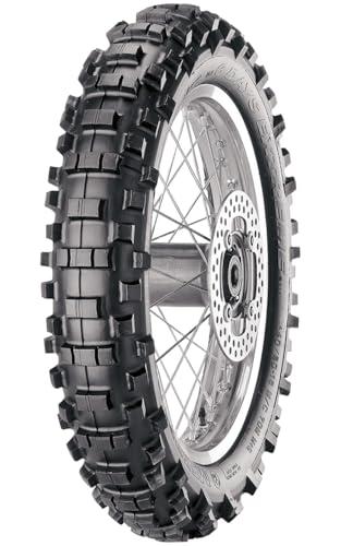 PNEUMATICI GOMME METZELER MCE 6 DAYS EXTREME 140/80-18M/C 70M TT M+S REAR
