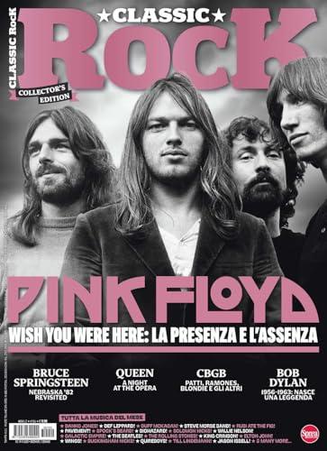 Classic Rock (Vol. 9)
