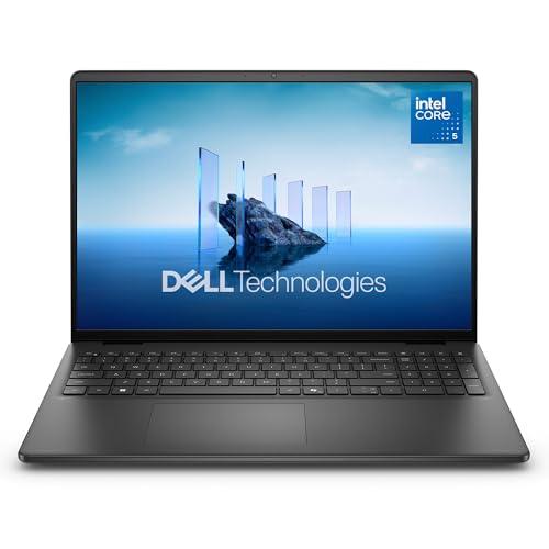 Dell 16 Laptop DC16250 – 16