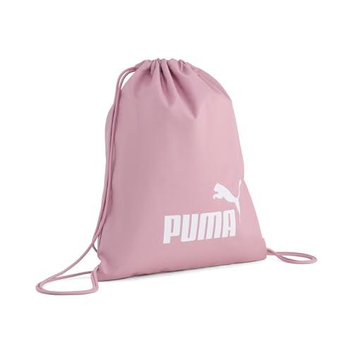 PUMA Sacca da palestra unisex Phase (confezione da 1)