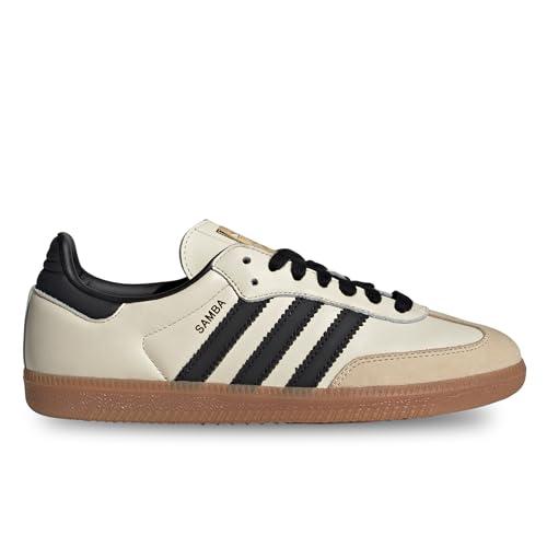 adidas Samba Og W ID0478, Scarpe Sportive - 39 1/3 EU
