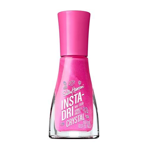 Sally Hansen Smalto per Unghie Insta-Dri
