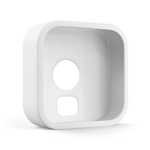 Blink Silicone Camera Skin