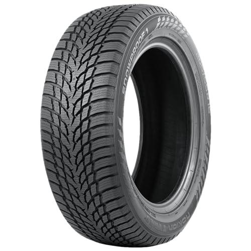 Pneumatico NOKIANSnowproof 1 205/55 R16 91H - Invernali C/B/70db