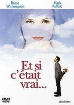 Et si c'etait vrai