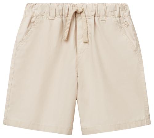 United Colors of Benetton Bermuda