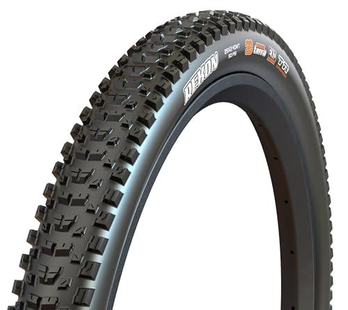 Maxxis Rekon pieghevole Pneumatico Nero 24x2.20