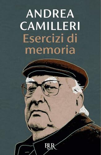 Esercizi di memoria