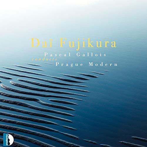 Time Unlocked (2007)