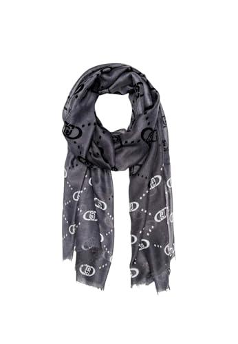 Liu Jo Jeans STOLA NERO U