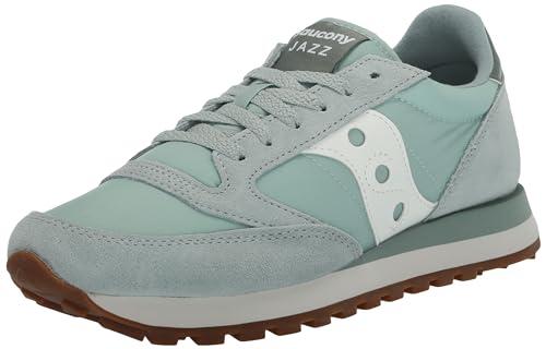 Saucony Jazz Original