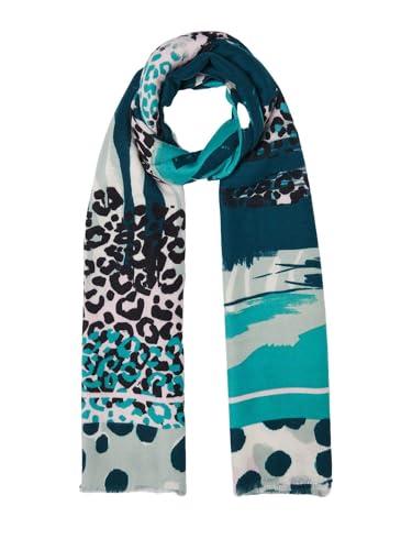 Foulard Donna Liu Jo Art 2F4089 T0300