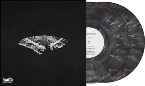 to pimp a butterfly 10 ani