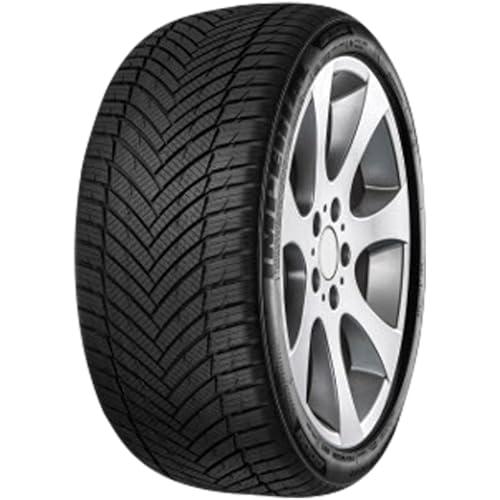 Pneumatici IMPERIAL FS AS DRIVER 195 55 VR 16 91 V XL 4 stagioni gomme nuove