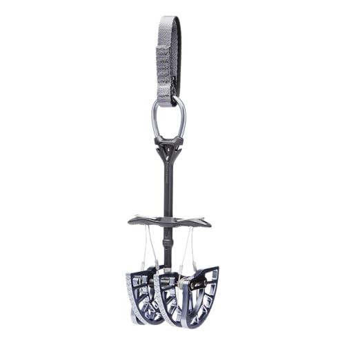 Black Diamond , Farbe-BD:No Color, Groesse-BD:# 4