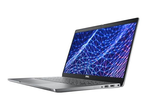 PORTATIL DELL LATITUDE 5330,I5-1235U,8GB,256GB,13.3