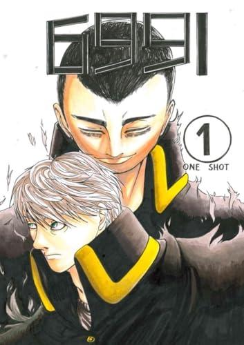 6991: il caso del robot più sofisticato di sempre