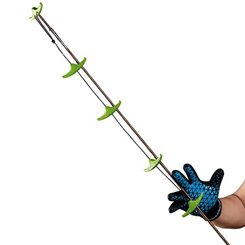 Salvimar Carichino a scaletta per Pneumatico