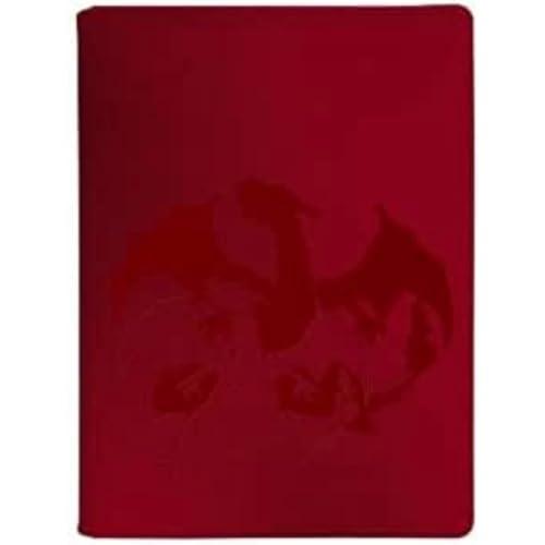 Ultra-Pro- Album per album, multicolore (UP16161-E)