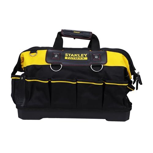 STANLEY FATMAX, BORSA PORTA ATTREZZI 18