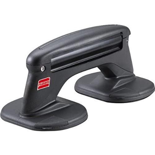 Fabbri 3A955 Taco Portasci e Portasnowboard Magnetico