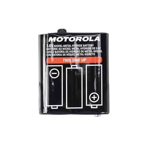Motorola - Bateria Walkie Talkie T82 Extreme Series
