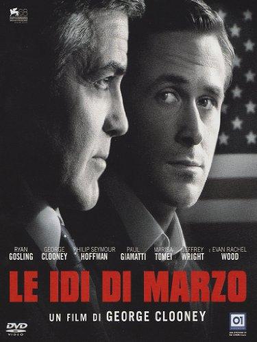 Le Idi Di Marzo