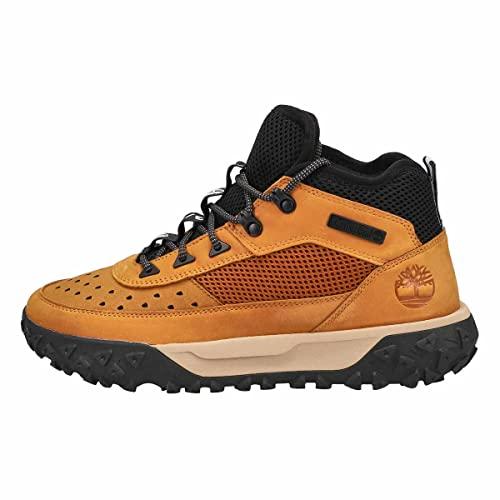 Timberland GreenStride Motion 6 TB0A5TPC231, Stivali - 43 EU