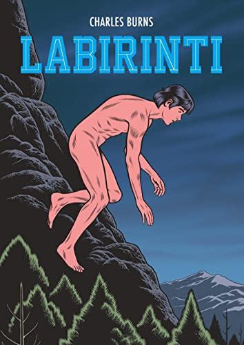 Labirinti (Vol. 2)
