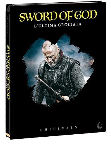 Sword Of God - L'Ultima Crociata 