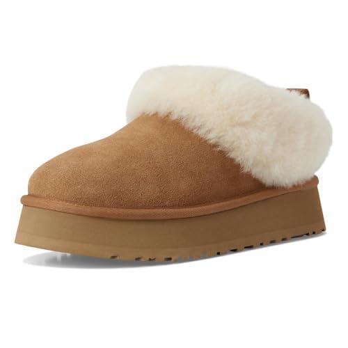 UGG Tazzelle Slippers EU 36