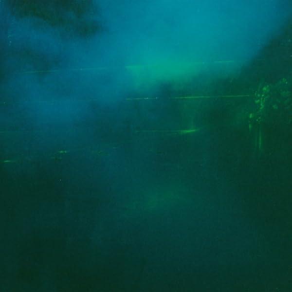 death in vegas-death mask dlp+dl