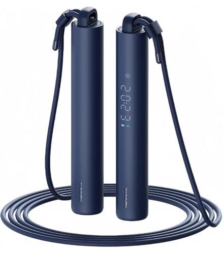 Xiaomi smart jump rope