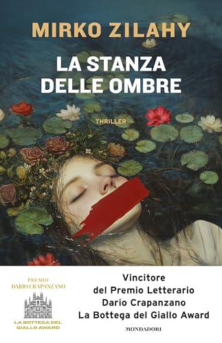 La stanza delle ombre