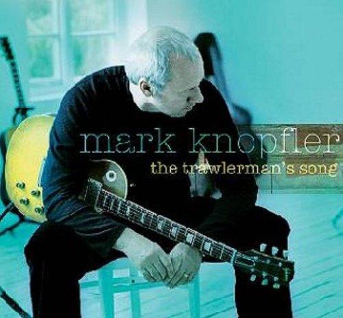 The Trawlerman's Song Ep