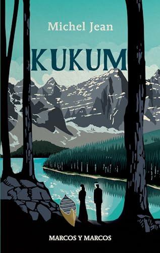 Kukum (Gli alianti Vol. 1)