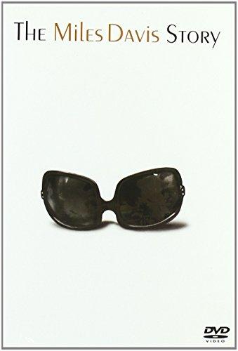 Miles Davis - The Miles Davis Story