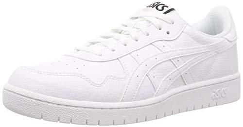 ASICS Japan S 1191A163100, Scarpe Sportive - 42.5 EU
