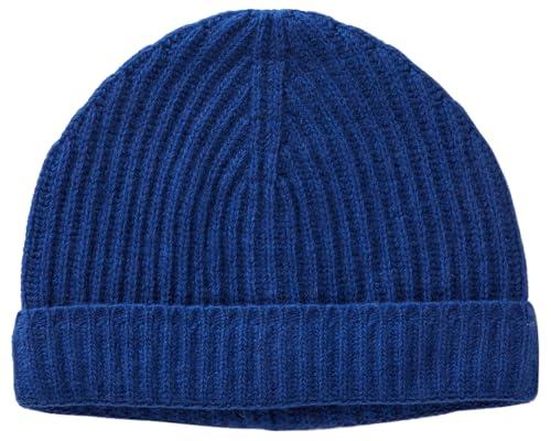 United Colors of Benetton Berretto