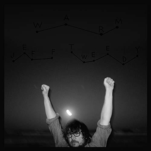 Warm (Deluxe Edt.)