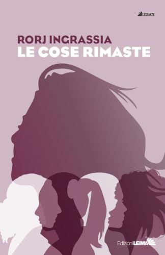 Le cose rimaste