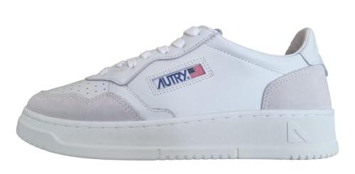 AUTRY Medalist Low Formatori EU 43