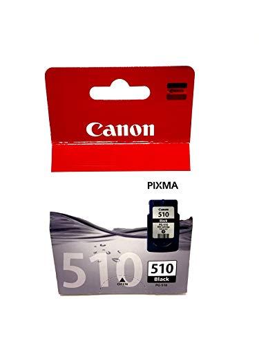 uhlsport, Giacca da Allenamento Team, Blu (Marine/Weiß), XL