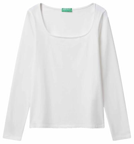 United Colors of Benetton T-Shirt M/L