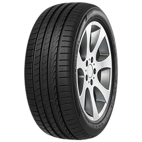 IMPERIAL 215/45 R17 91Y Estivo XL Auto