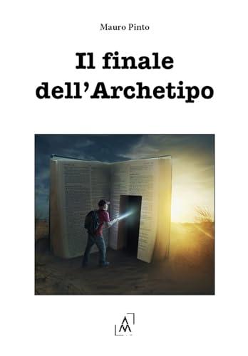 Il finale dall'Archetipo