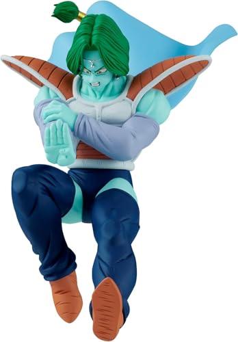 Banpresto Dragon Ball Z - Match Makers, 13 cm, multicolore, BP88982P