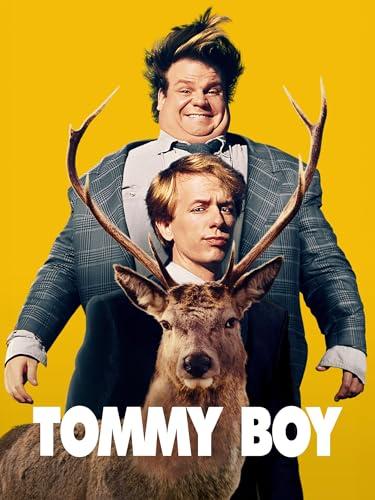Tommy Boy